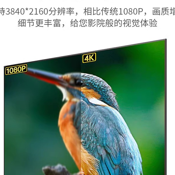 CM242无线投屏器真香预警！HDMI音视频同屏神器，办公娱乐两不误