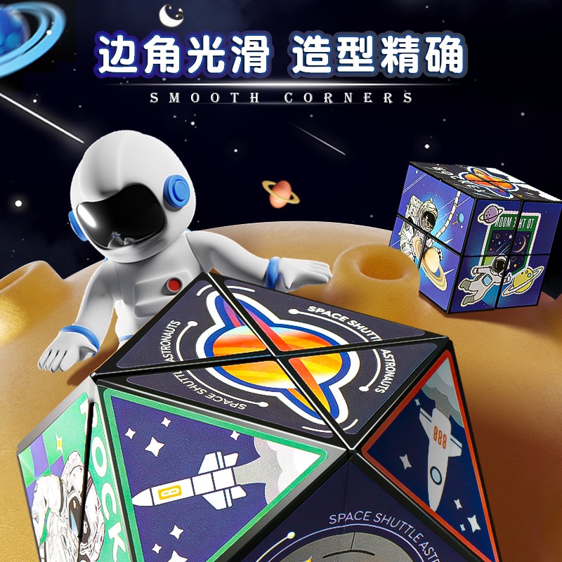得力文具直播间，解锁高效学习的秘密，小白必看！