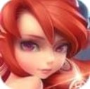 逍遥遮天传ios版1.1.0