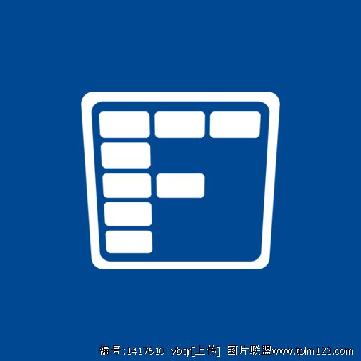 栅栏桌面-Stardock_Fences1.01.222 中文版