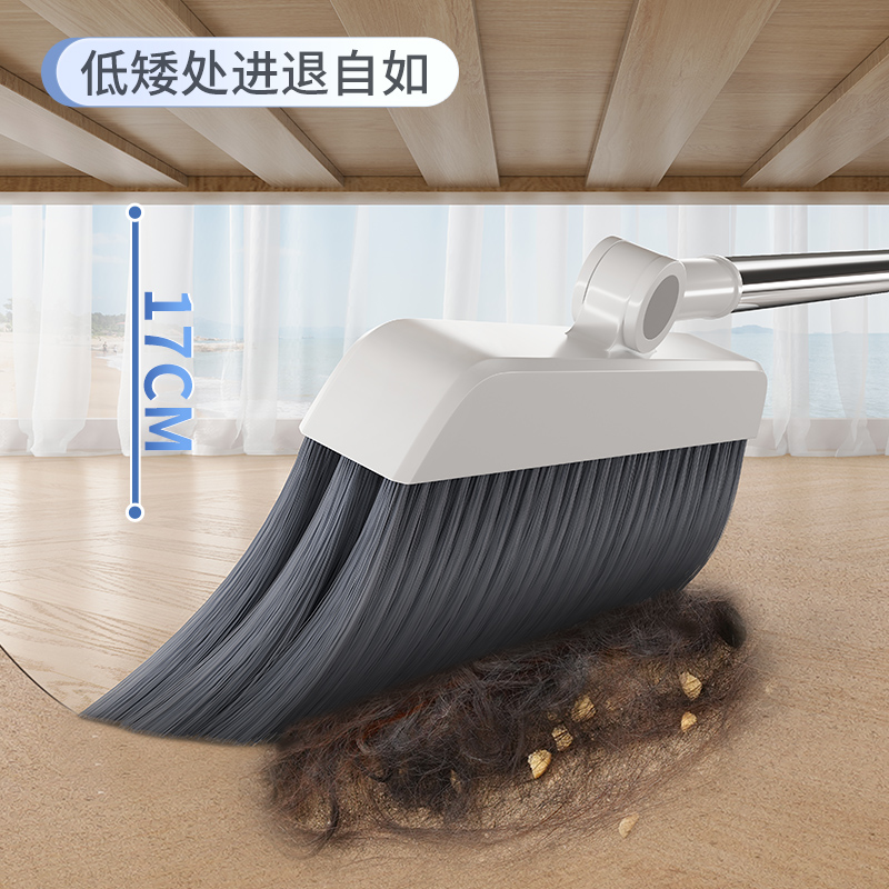 荣耀探空精灵：装修污染监测神器，守护家的空气质量！