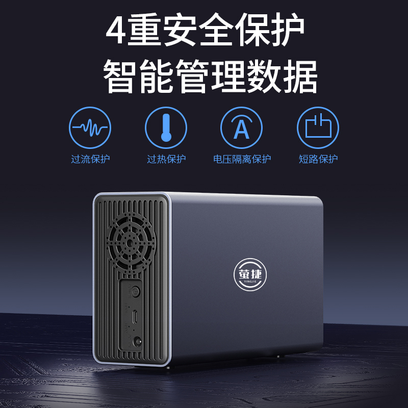 浪潮服务器内存大解析：16G/32G/64G DDR4/DDR5内存，企业级内存全国联保，你真的选对了吗？
