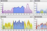rubiTrack For Mac4.3