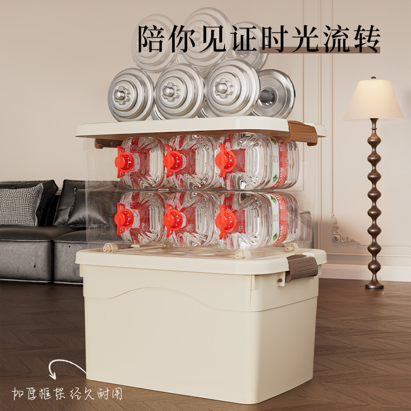 范思哲 VERSACE 印花衬衫尺码38：真丝质地的秘密武器，你的衣橱必备！