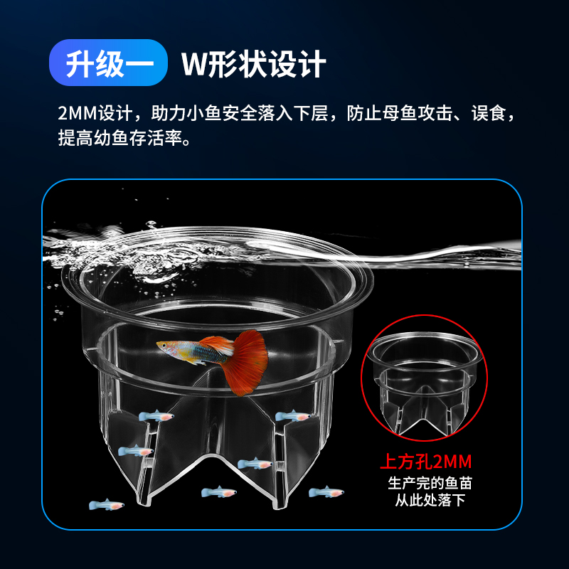 罗翔全套7册：法律的智慧与人性的温度，你不可错过的普法读物！