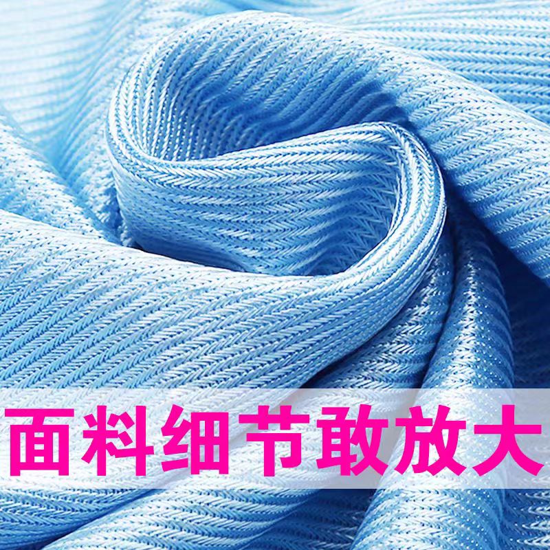 定制团建马甲：打造团队精神，点亮集体荣耀