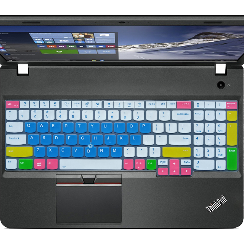 联想ThinkPad E16 AI PC 09CD Ultra5-125H I5 13500H笔记本电脑：工作与娱乐的完美伙伴？