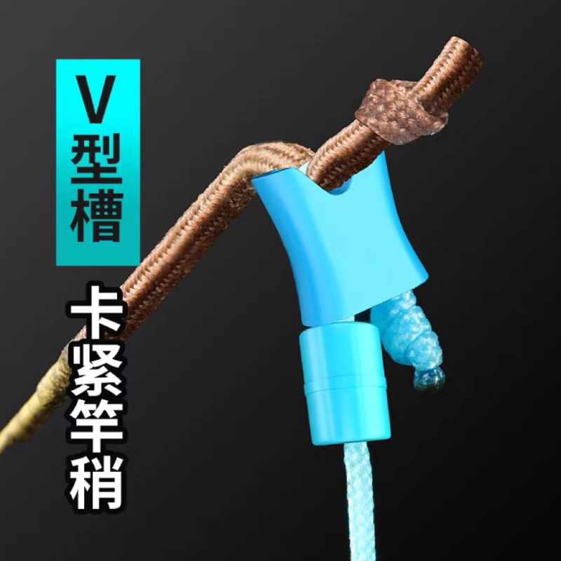 JB/T 11455-2013：揭秘多层循环停车神器，让停车不再是难题！