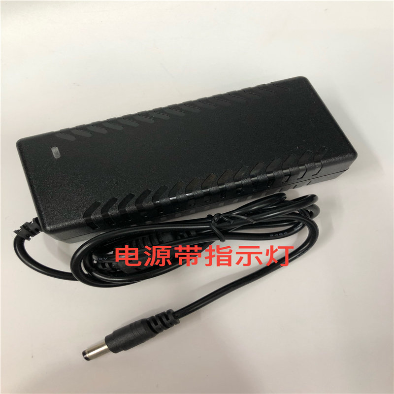 如何选择适合2026年智能安防需求的海康威视网络球机电源适配器？