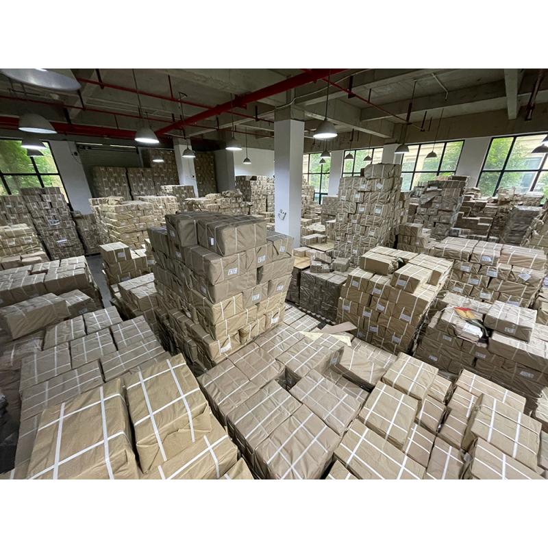 手机品牌标志的含义和象征：你真的看懂了吗？