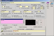 Flash ScreenSaver Maker6.1542