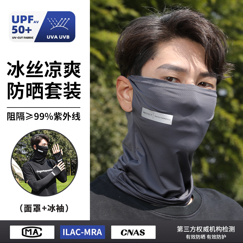 永远可以相信！阿里巴巴达摩院青橙学者，宝藏人才背后的神秘面纱