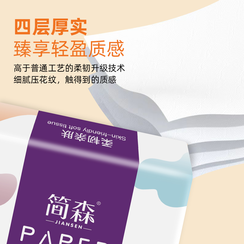 踏遍天涯，哪一双才是你的旅行鞋之王？旅游鞋, 品牌推荐