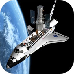 火箭模拟器内置菜单