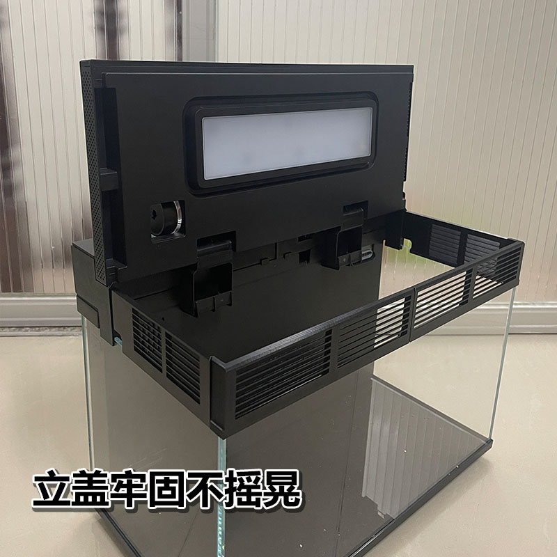 小米焦我的世界整集，隐藏的宝藏游戏攻略都在这儿！