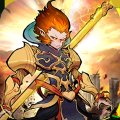 伏魔记攻略