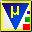 keil uvision39.60 官方版