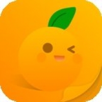 橘子搜索