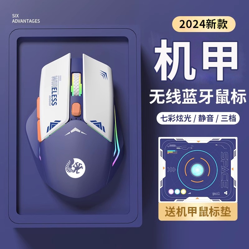 如何在罗技官网查询保修服务？全流程保姆级教学✨