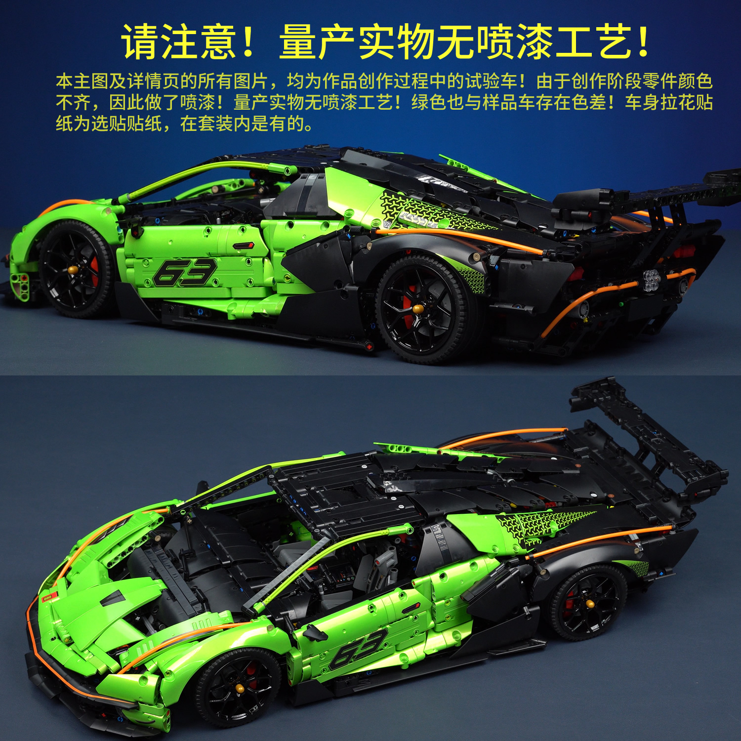 永远可以相信！路特斯，英国跑车界的传奇，你真的了解吗？