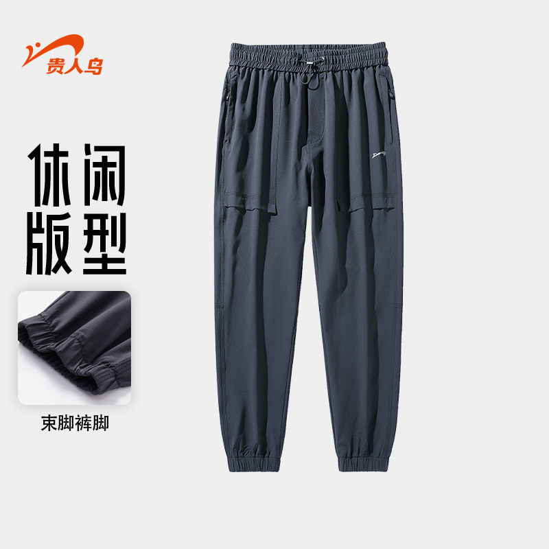 中年衣服品牌排行：穿出成熟魅力，告别油腻大叔形象！
