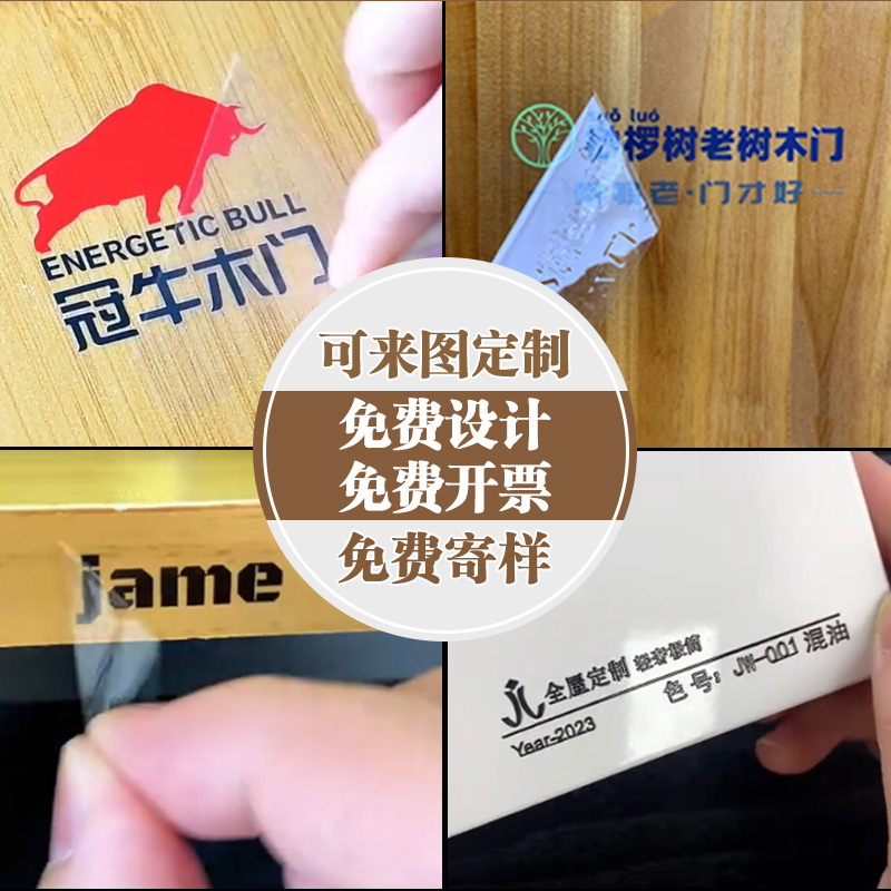 恒峰全屋定制橱柜：新中式风的家居美学盛宴