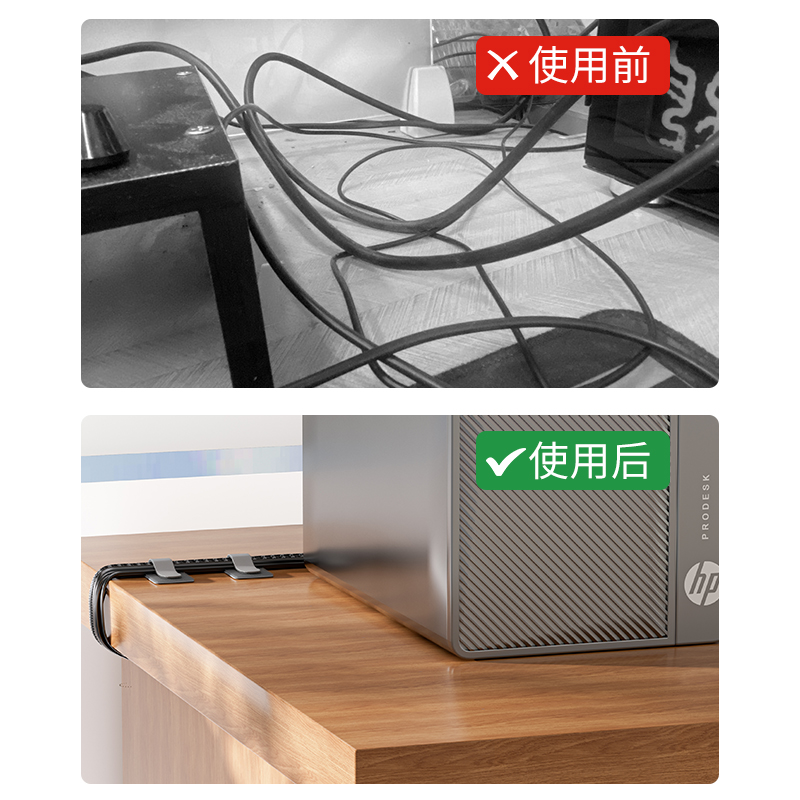 CL-05-01电脑计长仪：工业测量神器，精准掌控每一分长度！