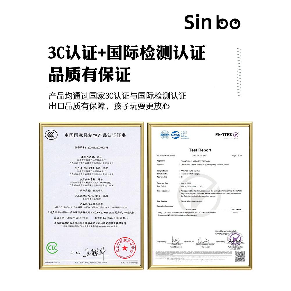 树懒与考拉：一场误会的澄清