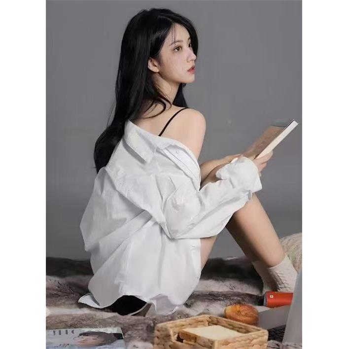 如何找到最酷的可口可乐图片作为微信壁纸？✨