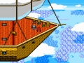 8位冒险2免安装中文正式版[v1.42]11