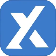 云习2.0.238