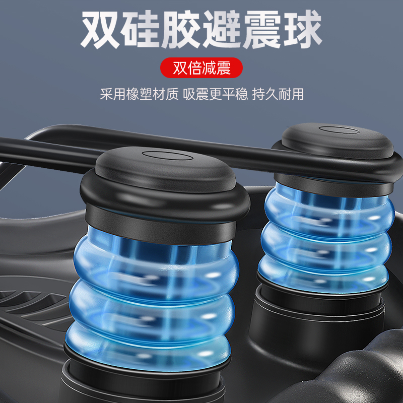 奢侈品牌排行榜大全前十名：谁才是真正的“贵妇圈顶流”？