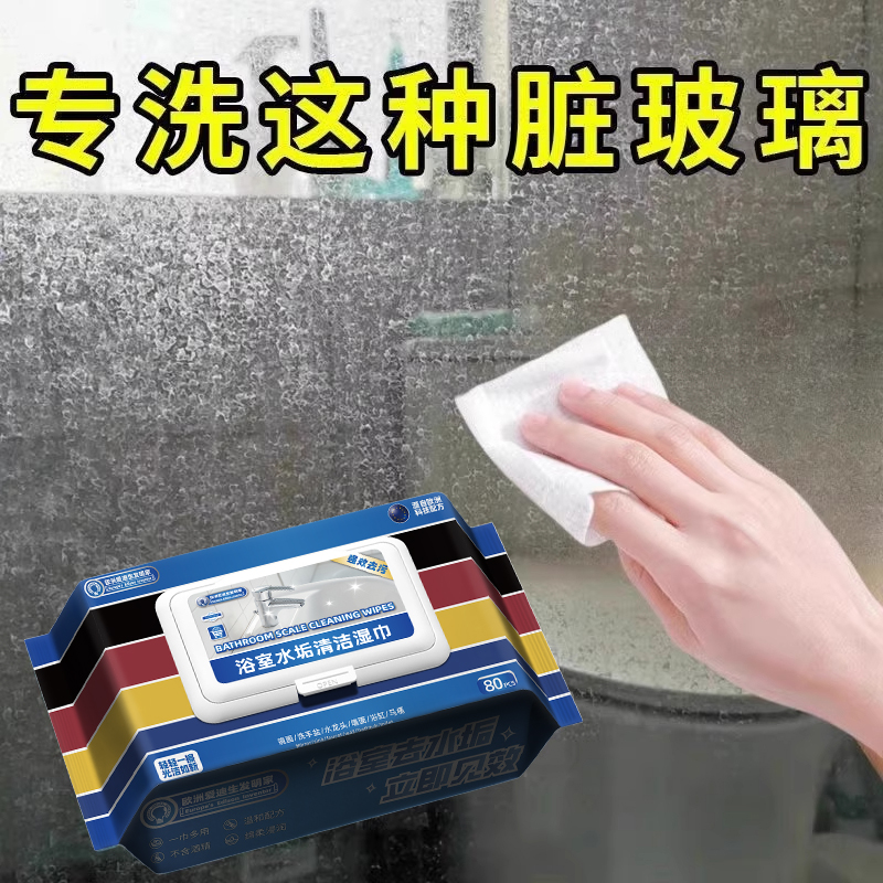教科书般解析！PC端游戏榜排名，你心中的TOP1到底是谁？