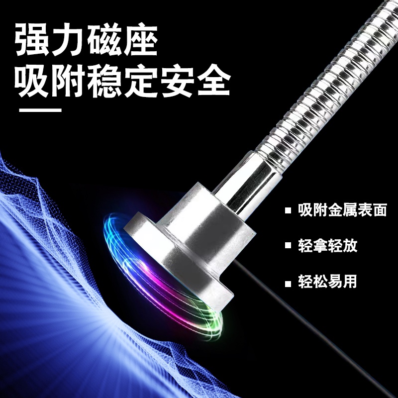 淘宝商家工作台：宝藏软件推荐，狠狠搞钱必备神器！