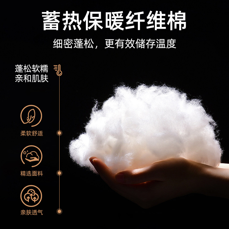 冬装处理清仓，绝绝子的省钱攻略，家人们都给我冲！