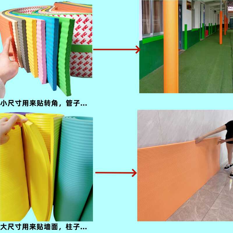 高等院校环境类系列教材：工程技术经济——伏小勇著，2008年中国环境科学出版社，你不可不知的环保工程圣经！