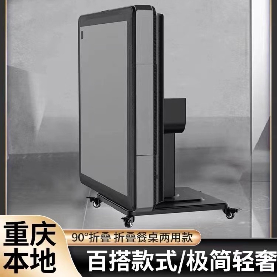 瑜伽新手必看！这些瑜伽用品名称你都了解吗？