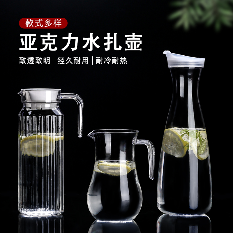 淘宝联盟PC端的秘密武器，你还在等什么？