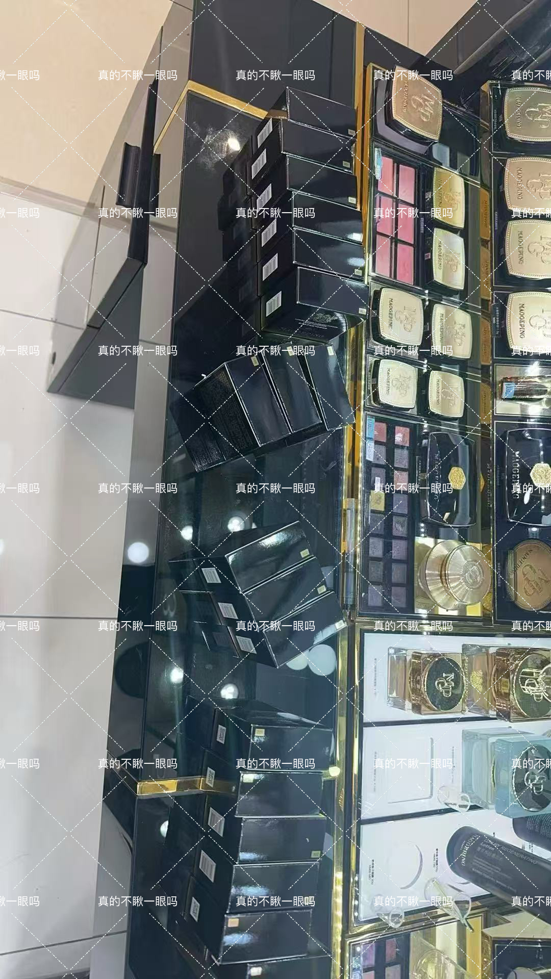 暖倍儿2米*1.8毛毯电热毯双人双控除螨安全家庭辐射无加大包邮：冬天取暖新宠，真的靠谱吗？