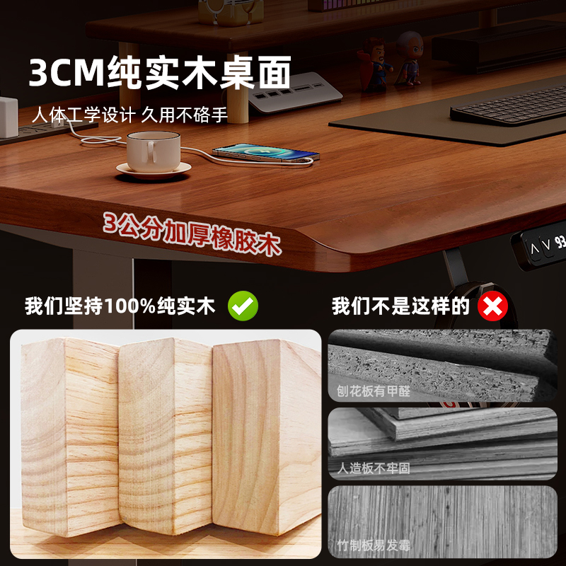 智能计算器在线使用解方程，怎么操作最简单快捷？