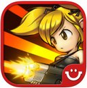 萌军赶死队iPad版V1.0.0