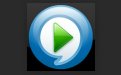 WMV播放器 5.0 Build 71125