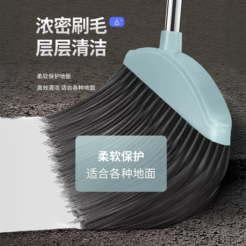 不锈钢簸箕大揭秘：家居清洁神器，你值得拥有！
