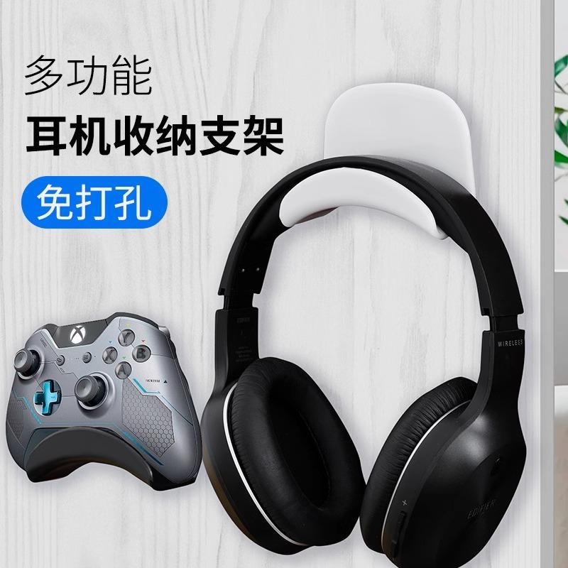 家用门后无痕挂钩：卧室收纳神器，告别打孔烦恼！