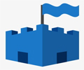 Microsoft Security Essentials4.10 免费版
