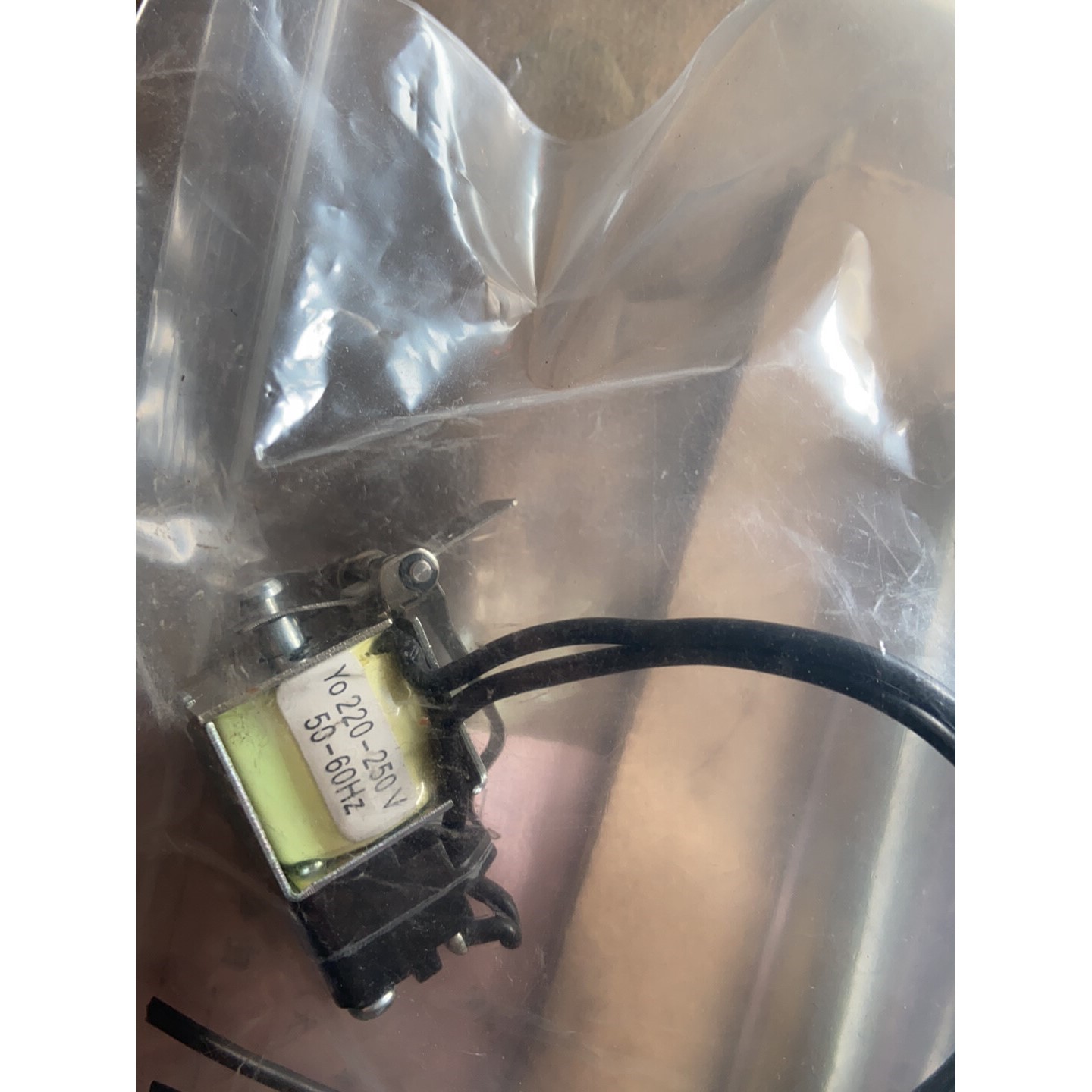 ABB S1N125N S2N160H塑壳断路器：保护电力安全的守护神！
