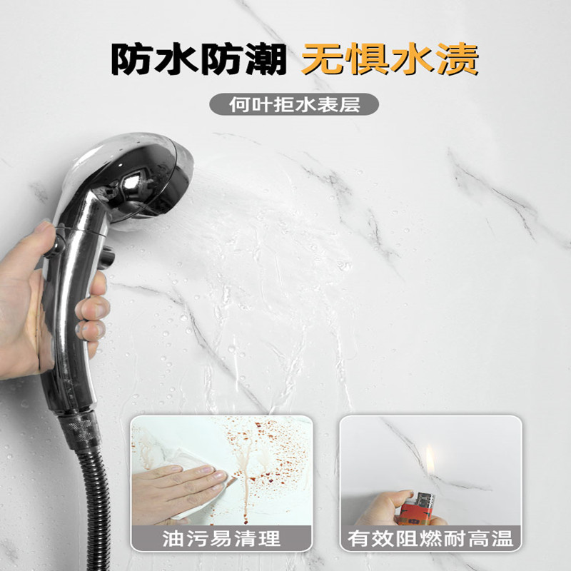铝塑板：规格详解，拒绝踩坑，建议收藏！
