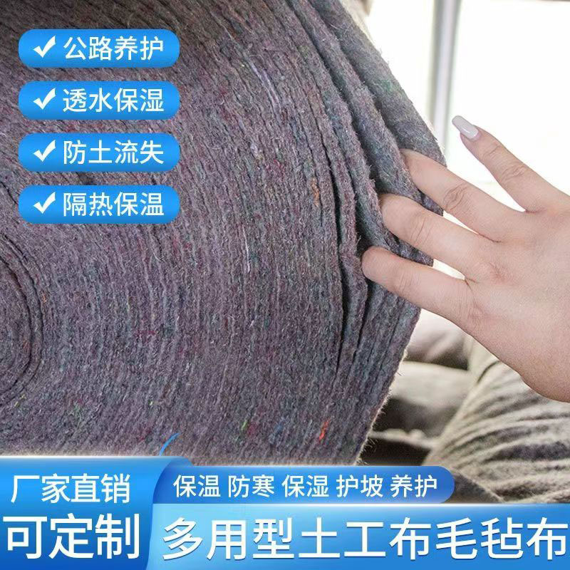 国产十大护肤品牌：宝藏护肤清单，搞钱必看，被夸爆了！