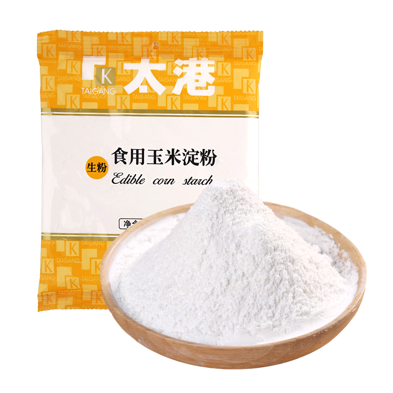小麦玉米水稻去霉味粉：告别霉味，守护粮食安全的秘密武器！