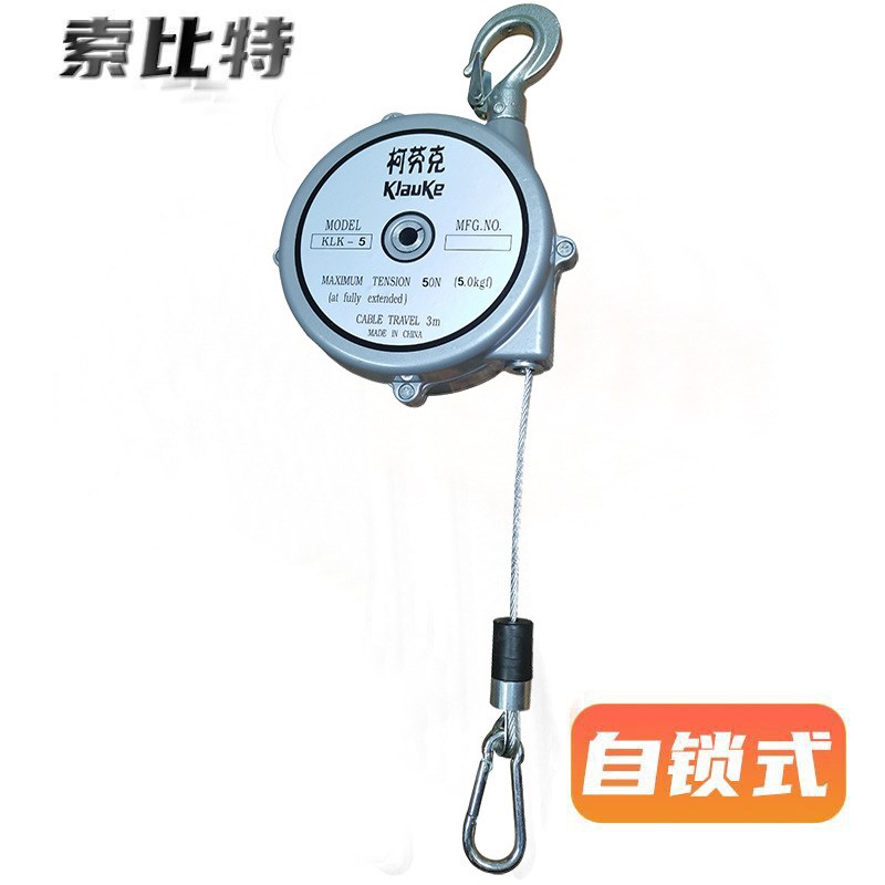 平衡训练器真的能练出好身材？弹簧平衡器实测分享！健身小白也能轻松上手